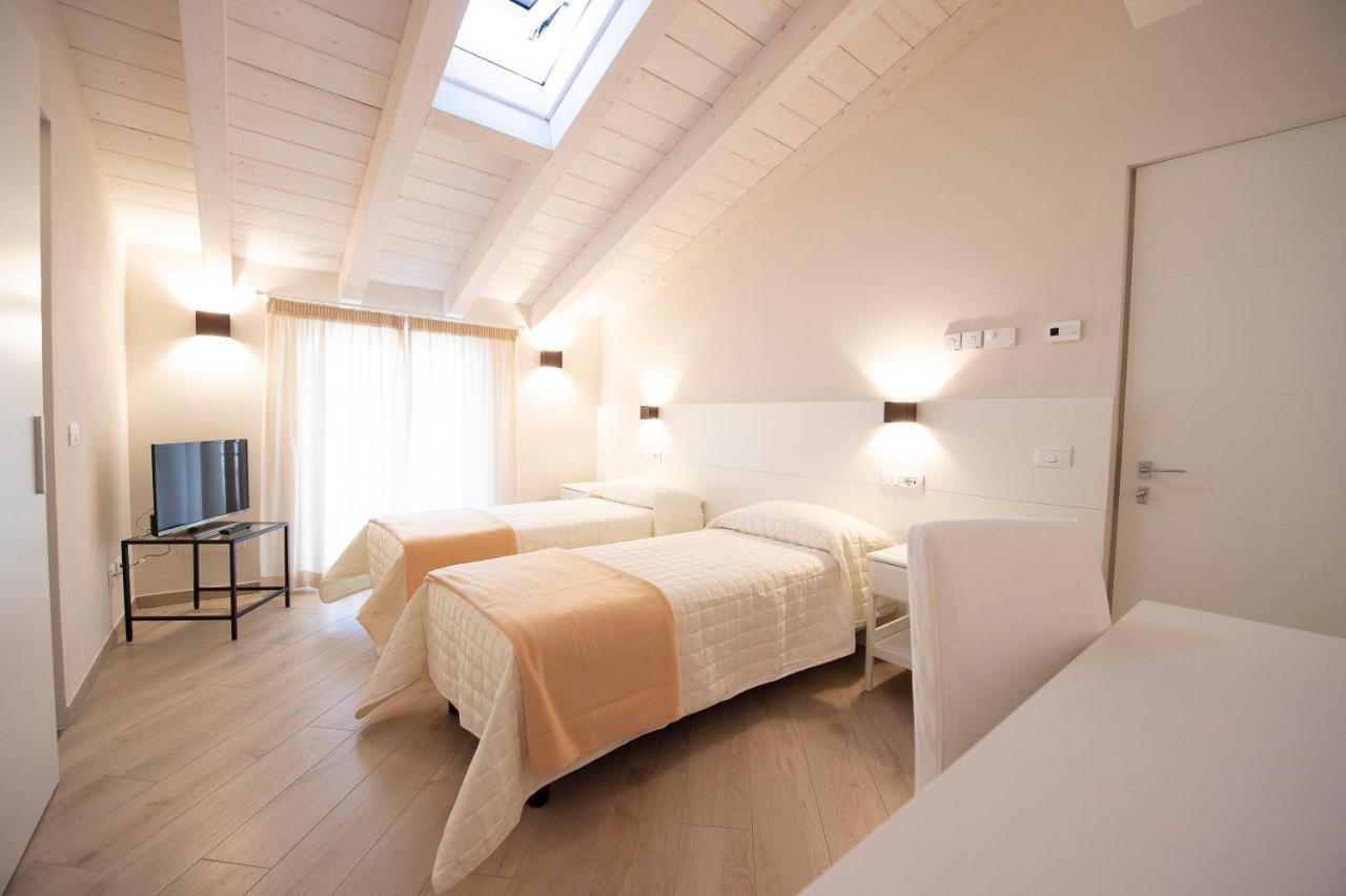 Villino Micol A Due Passi Dal Mare *